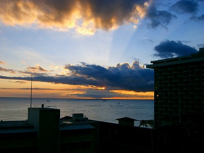 0602ハワイ 009.jpg