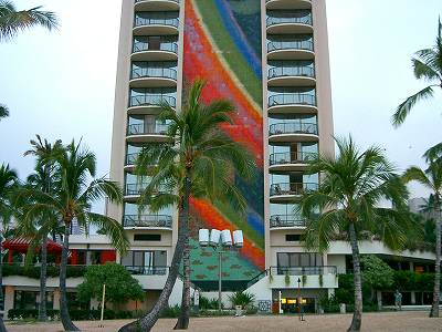 0602ハワイ 022.jpg