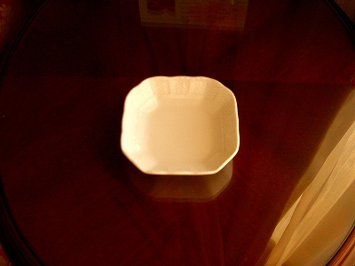 部屋３６