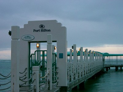 0602ハワイ 026.jpg