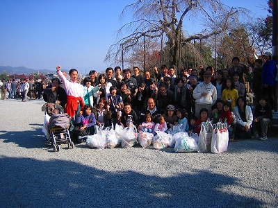 ０７１１空き缶中ノ島