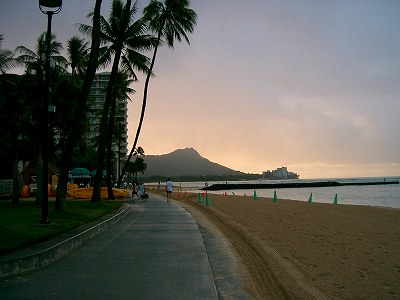 0602ハワイ 029.jpg