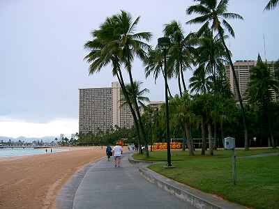 0602ハワイ 030.jpg