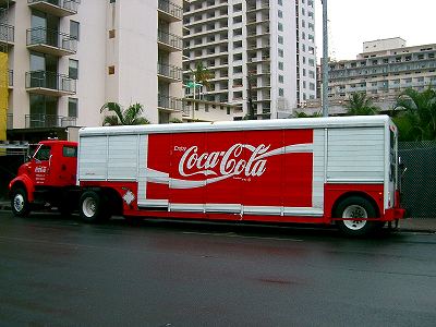 0602ハワイ 032.jpg