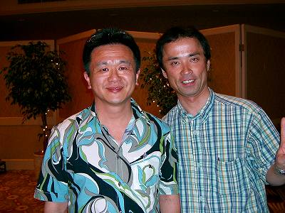 0602ハワイ 066.jpg