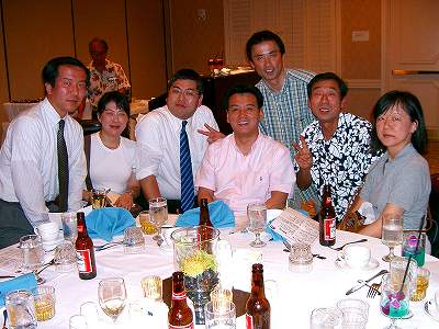 0602ハワイ 067.jpg