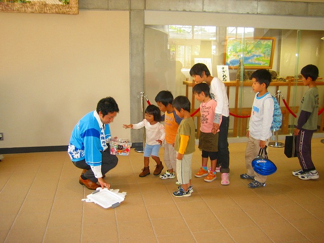 09ふれあいガスてん32