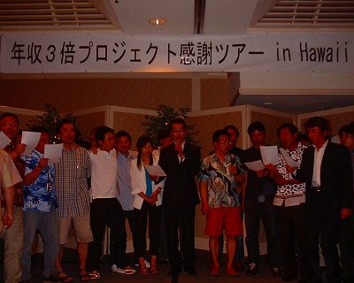 あのすばらしい愛をもう一度合唱 (5).jpg