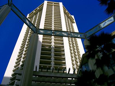 0602ハワイ 078.jpg