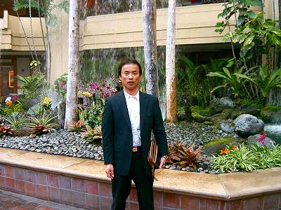 0602ハワイ 079.jpg