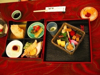 0804空き缶９
