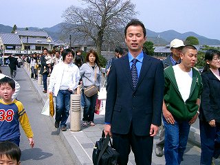 0604これから仕事