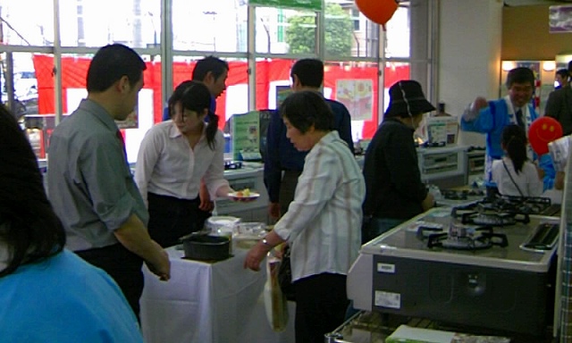 0705皐月祭り２－４