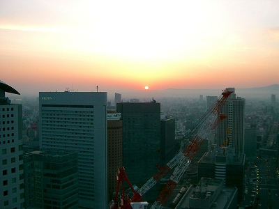 部屋１９