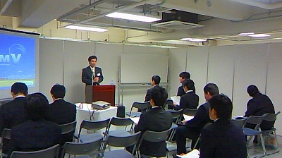 09ワークフェア2