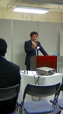 09ワークフェア3