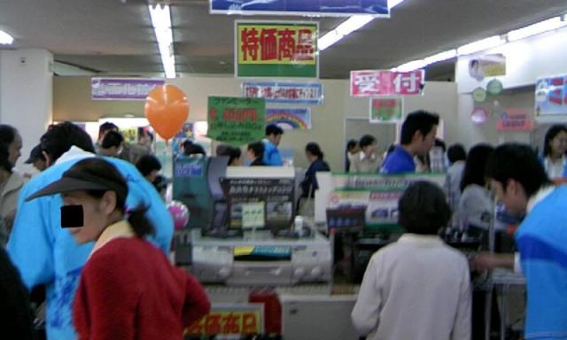 0705皐月祭り１０