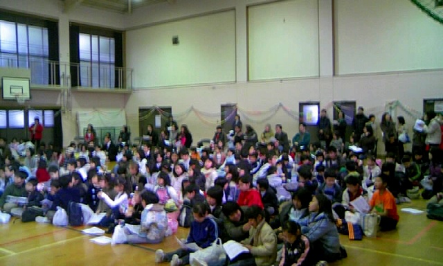 ニューイヤーコンサート２