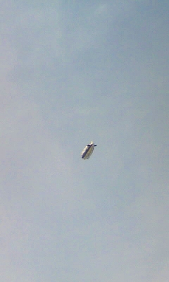 0805サイクリング３