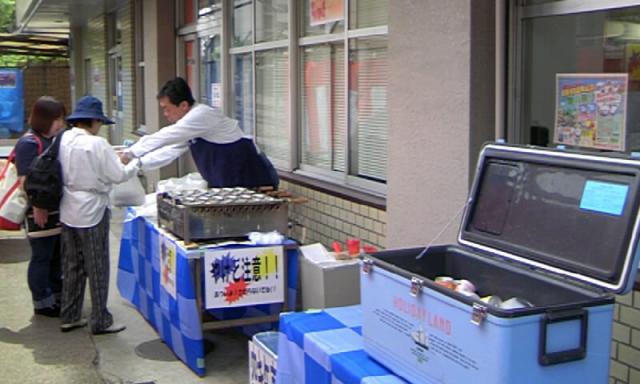 0705皐月祭５