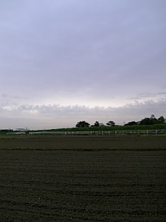 06-05-13asanosora02.jpg