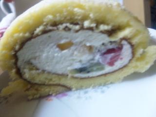 20101108ロールケーキ02