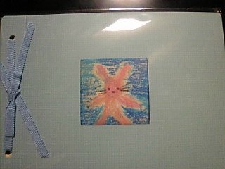 2007_0705涙そうそう03