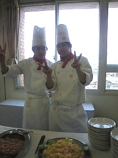 2007_0308ビュッフェ02