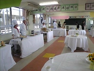 2007_0308ビュッフェ03