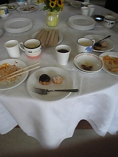 2007_0308ビュッフェ04