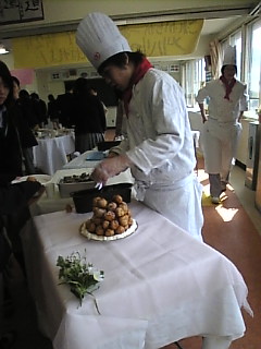 2007_0308ビュッフェ05