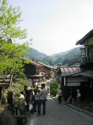 日本人の心が（以下略