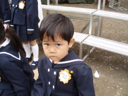 20060407