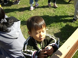 CIMG5463.jpg