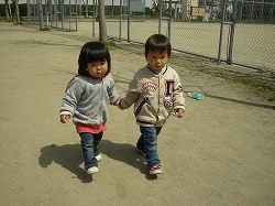CIMG4785.jpg