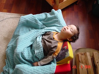 画像 037.jpg