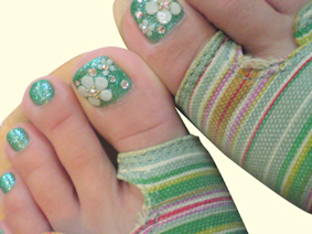 ラグーンふっと