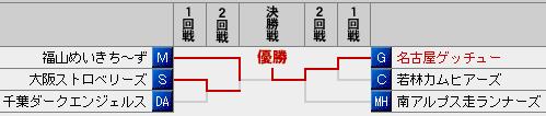 cup17v
