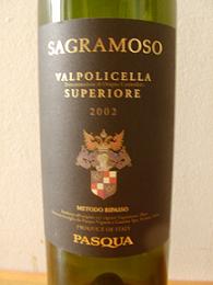 valpolicella