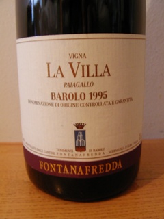 barolo1995