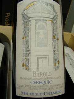 barolo1997