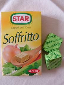 soffritto08042005