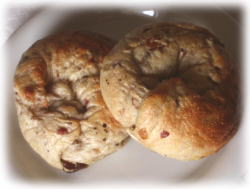 ドライフルーツ