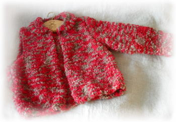 ファインモールそで