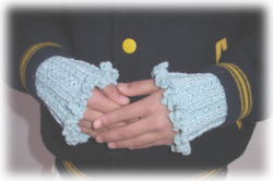 Wrist warmer2