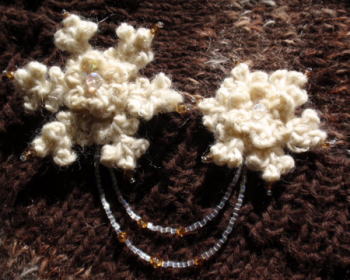 スノーフレーク