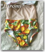 ファンデーション