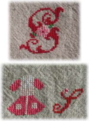 バスタオルgirls2