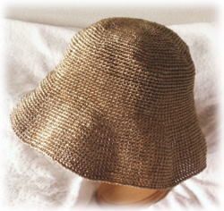 エコアンダリヤ2