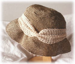 エコアンダリヤ3